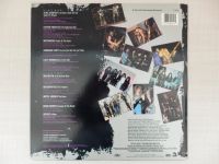 Лот: 24570850. Фото: 2. LP The Decline Of Western Civilization... Коллекционирование, моделизм