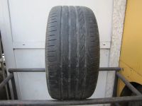 Лот: 19816015. Фото: 2. 1шт. 295-35-21 Lassa Competus. Шины, Диски