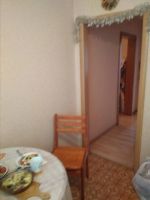Лот: 11731008. Фото: 2. квартира. Продажа