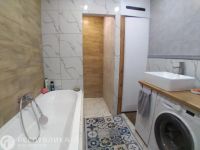 Лот: 25117860. Фото: 12. Продажа Частный дом Минусинск...