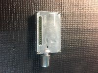 Лот: 17216482. Фото: 2. Тюнер , BN40-00211A , DTOS403VH083A. Запчасти для бытовой техники