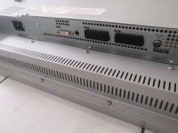 Лот: 19071218. Фото: 5. Телевизор Philips 50PF7320/10