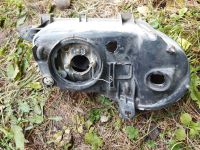 Лот: 20956426. Фото: 2. фары ланос lanos 2 шт. Автозапчасти