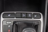 Лот: 19237287. Фото: 20. Hyundai Creta, I Рестайлинг 1...