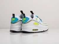 Лот: 18632311. Фото: 4. Кроссовки Nike Air Max 90. Красноярск