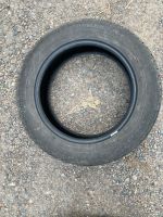 Лот: 18931612. Фото: 7. 215/60 R17 Nokian Nordman S