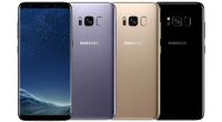 Лот: 13034784. Фото: 6. Новый смартфон Samsung Galaxy...