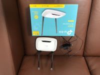 Лот: 17517894. Фото: 2. WiFi роутер tp link. Сетевые устройства