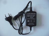 Лот: 9540703. Фото: 4. Мини дрель 12 вольт