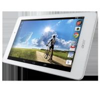 Лот: 4897692. Фото: 2. Acer Iconia Tab 8 (A1-840FHD). Компьютеры, ноутбуки, планшеты