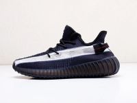 Лот: 17094794. Фото: 5. Кроссовки Adidas Yeezy 350 Boost...