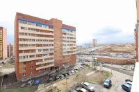 Лот: 25348159. Фото: 14. 1-комн. квартира , Красноярск...