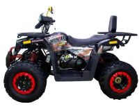 Лот: 25659374. Фото: 6. Квадроцикл AVANTIS Hunter 200...