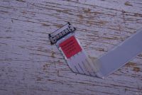 Лот: 13298955. Фото: 2. Шлейф ead61652509. Радиодетали  (электронные компоненты)