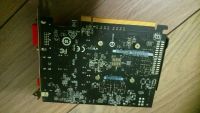 Лот: 17156232. Фото: 2. Игровая видеокарта MSI RX 560... Комплектующие
