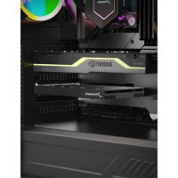 Лот: 22178150. Фото: 7. Адаптер M.2 PCIe Sabrent 4-Drive...