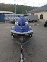 Лот: 12034872. Фото: 5. Гидроцикл Yamaxa FX Cruiser SHO...
