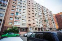 Лот: 22555252. Фото: 8. Продам 1-комн. кв. 53.3 кв.м...