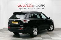 Лот: 19436196. Фото: 6. Mitsubishi Outlander, III 2.4...