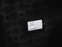 Лот: 11757234. Фото: 5. Чемодан Сумка №39 Средний Дорожный...