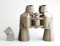 Лот: 4815053. Фото: 5. Бинокль Veber Classic БПЦ 7x50...