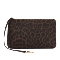 Лот: 25576818. Фото: 6. Сумка-боулер EKONIKA PREMIUM