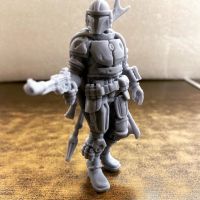 Лот: 14840434. Фото: 2. 3D печать, 3D моделирование. Октябрьский... Производство, охрана