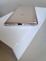 Лот: 12015337. Фото: 4. Xiaomi Mi5s 64Gb Gold