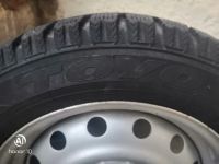 Лот: 14823264. Фото: 6. TOYO