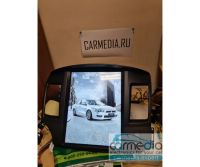 Лот: 16992027. Фото: 5. Штатная магнитола для Mitsubishi...