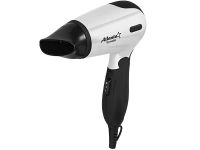 Лот: 2379475. Фото: 4. Фен складной 1200w новый!.Мечта... Красноярск