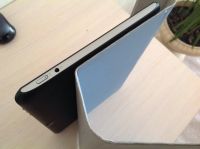 Лот: 9272223. Фото: 4. Acer Iconia Tab A511 32Гб, диагональ... Красноярск