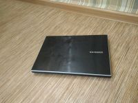 Лот: 12117595. Фото: 2. Ноутбук samsung i3-2310m / 4gb... Компьютеры, ноутбуки, планшеты