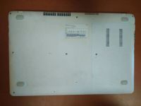 Лот: 20863911. Фото: 6. Б\У ноутбук Samsung NP370R5E Intel...