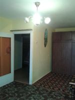 Лот: 16223656. Фото: 3. Сдам 1 ком. квартиру на ул.60... Недвижимость