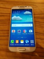Лот: 12614518. Фото: 3. Samsung galaxy S4 GT- I9500 16Gb. Красноярск