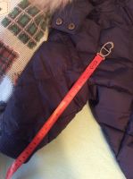 Лот: 6132285. Фото: 6. Зимний комбинезон