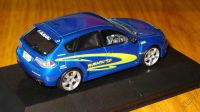 Лот: 5847434. Фото: 4. Subaru Impreza WRX STI Nurbiring... Красноярск