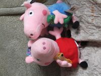 Лот: 5312375. Фото: 6. Peppa Pig / Свинка Пеппа