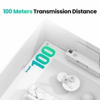 Лот: 22024813. Фото: 6. Адаптер UGREEN NW116 RJ45 Ethernet...