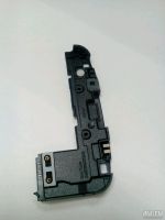 Лот: 10662159. Фото: 2. A270 . LG Nexus 4 ( E960 ) Динамик... Запчасти, оборудование