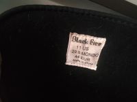 Лот: 17972972. Фото: 2. Ботинки сноубордические 44. Сноубординг