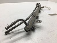 Лот: 20383518. Фото: 2. Рейка топливная Suzuki Grand Vitara... Автозапчасти