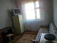 Лот: 13704633. Фото: 2. Комната в общежитии. Аренда