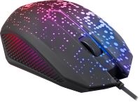 Лот: 24843201. Фото: 5. Мышь Defender Event MB-754 USB...