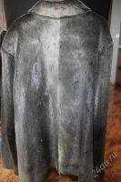 Лот: 2890212. Фото: 2. Мужская презентабельная шуба на... Мужская одежда