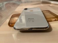 Лот: 16804051. Фото: 4. Продам IPhone X 64GB
