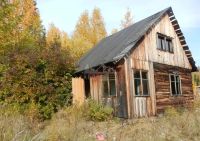 Лот: 15792737. Фото: 4. Продается дом 47 кв.м. 7 сот... Красноярск