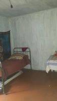 Лот: 5254307. Фото: 2. дом в с.Кекур Сухобузимский район. Продажа