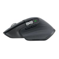 Лот: 21437715. Фото: 6. Мышка Logitech MX Master 3S WL...